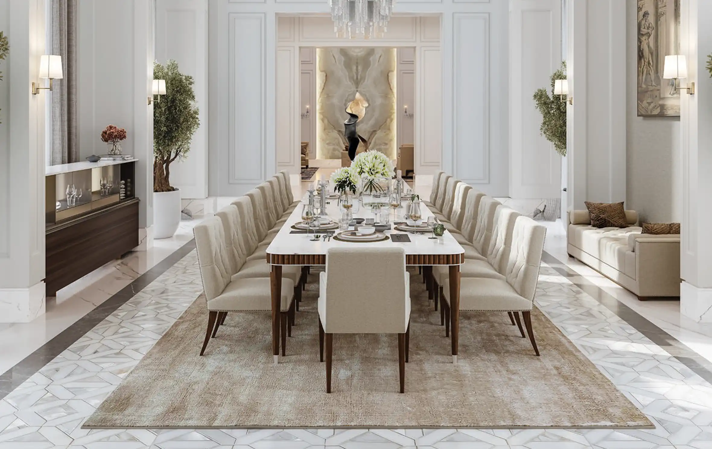 1731242781.6) Hartland 2 Mansions dining Area